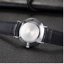 Годинник Casio MTP-VT01L-7B1UDF