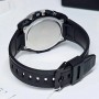 Наручний годинник Casio MWA-300H-2A