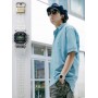 Наручний годинник Casio G-Shock DW-5040RX-7E