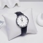 Наручний годинник Casio LTP-VT04L-7A2