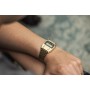 Наручний годинник Casio A-1100G-5E