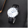 Годинник Casio MTP-VT01L-7B1UDF