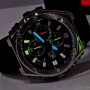 Наручний годинник Casio MWA-300H-2A