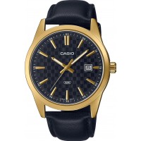 Наручний годинник Casio Collection MTP-VD03GL-1A