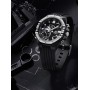 Наручний годинник Casio ECB-10TP-1A