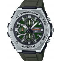 Наручний годинник Casio MWA-300H-3A