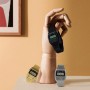 Наручний годинник Casio A-1100G-5E