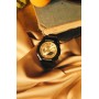 Наручний годинник Casio GA-2100GB-1A