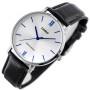 Годинник Casio MTP-VT01L-7B1UDF