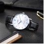 Годинник Casio MTP-VT01L-7B1UDF