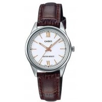 Годинник Casio LTP-V005L-7B3UDF