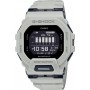 Чоловічий годинник Casio G-SHOCK GBD-200UU-9ER