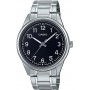 Годинник Casio MTP-V005D-1B4UDF