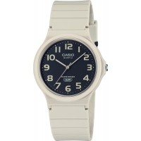Наручний годинник Casio Collection MQ-24UC-8B