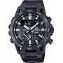 Наручний годинник Casio ECB-40BK-1A