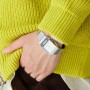 Наручний годинник Casio AQ-800E-7A