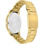 Наручний годинник Casio Collection MTP-VD01G-1C