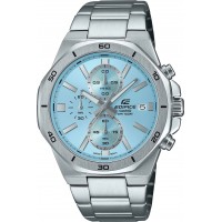 Наручний годинник Casio EFV-640D-2B