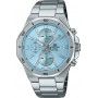 Наручний годинник Casio EFV-640D-2B