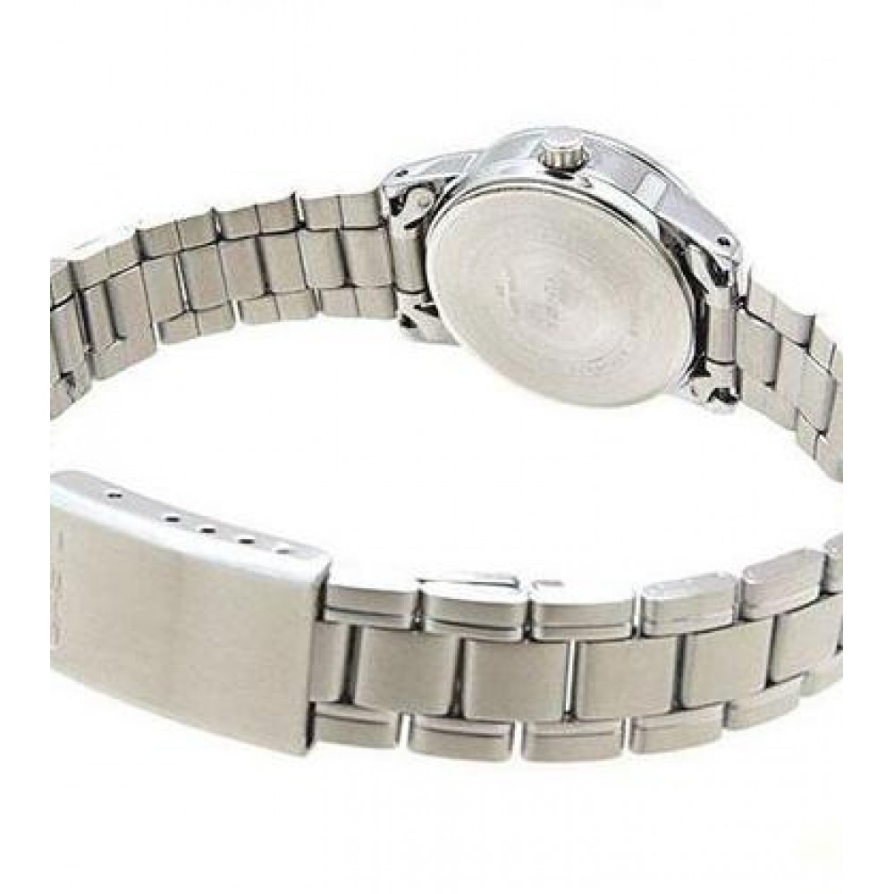 Наручний годинник Casio Collection LTP-V002D-7A