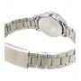Наручний годинник Casio Collection LTP-V002D-7A