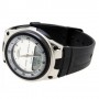 Наручний годинник Casio AW-80-7A
