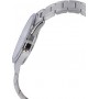 Годинник Casio MTP-V005D-1B4UDF