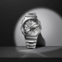 Наручний годинник Casio GM-2110D-7A