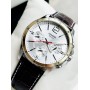 Годинник Casio Standard Analogue MTP-1374L-7AVEF