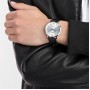 Годинник Casio MTP-VT01L-7B1UDF