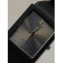 Наручний годинник Casio Collection Standard Analogue MQ-38-8ADF