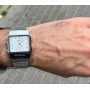 Наручний годинник Casio AQ-800E-7A