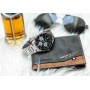 Наручний годинник Casio MTP-1374D-1A3