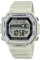 Наручний годинник Casio MWD-110H-8AVEF