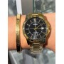 Наручний годинник Casio Collection MTP-VD01G-1C