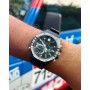 Наручний годинник Casio ECB-10TP-1A