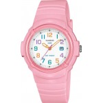 Наручний годинник Casio LX-800H-4A