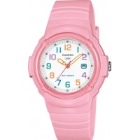 Наручний годинник Casio LX-800H-4A