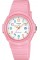 Наручний годинник Casio LX-800H-4A
