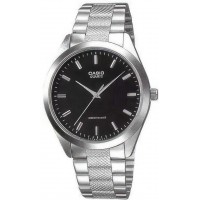 Наручний годинник Casio Collection LTP-1274D-1A