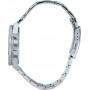 Наручний годинник Casio EFV-640D-2B