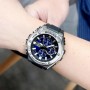 Наручний годинник Casio MWA-300H-2A