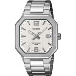 Наручний годинник Casio MTP-B195D-7A