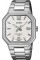 Наручний годинник Casio MTP-B195D-7A