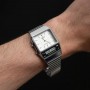 Наручний годинник Casio AQ-800E-7A