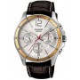 Годинник Casio Standard Analogue MTP-1374L-7AVEF