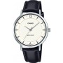 Наручний годинник Casio LTP-VT04L-7A2