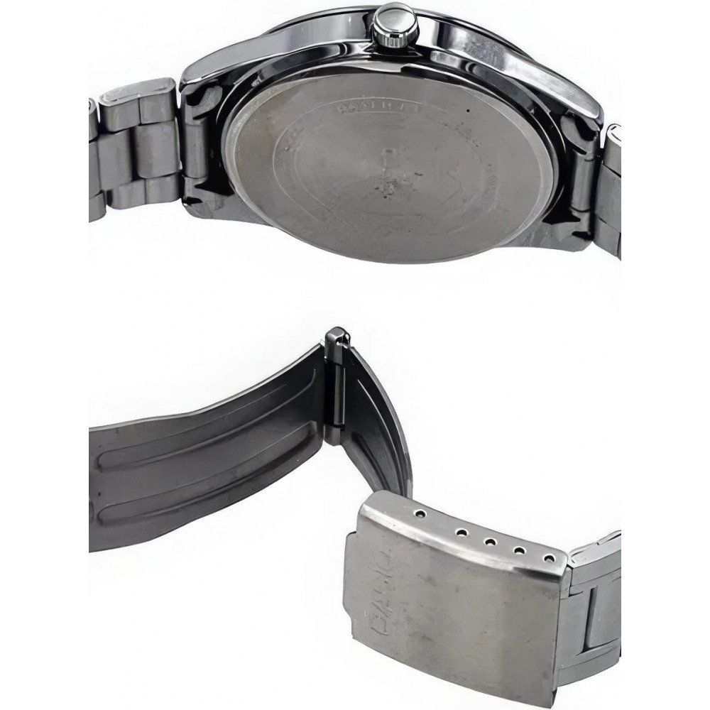 Годинник Casio MTP-V005D-1B4UDF