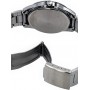 Годинник Casio MTP-V005D-1B4UDF