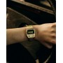 Наручний годинник Casio A-1100G-5E
